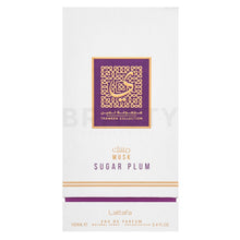 Carregar imagem no visualizador da galeria, PERFUME SUGAR PLUM 100ML