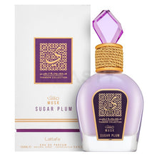 Carregar imagem no visualizador da galeria, PERFUME SUGAR PLUM 100ML