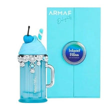 Cargar imagen en el visor de la galería, PERFUME ISLAND BLISS 100ML