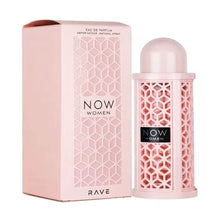Cargar imagen en el visor de la galería, PERFUME NEW WOMAN 100ML
