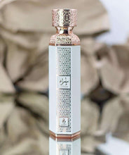 Carregar imagem no visualizador da galeria, PERFUME AYAT ISRAA 100ML – Lattafa