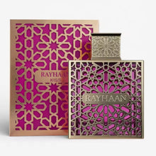 Cargar imagen en el visor de la galería, PERFUME RAYHAAN KISS 100ML (NOVEDAD)