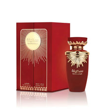 Carregar imagem no visualizador da galeria, SAKEENA 100ML