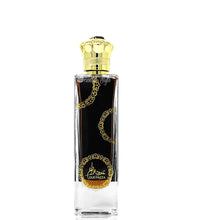 Carregar imagem no visualizador da galeria, PERFUME OUD FAZZA 100ML
