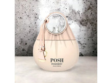 Carregar imagem no visualizador da galeria, PERFUME ATALCADO 100ML