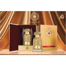 Carregar imagem no visualizador da galeria, PERFUME EMEER 100ML