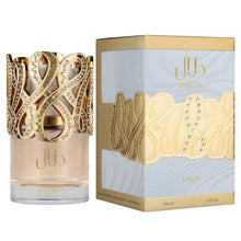 Cargar imagen en el visor de la galería, PERFUME DALAL 100ML (NOVEDAD)