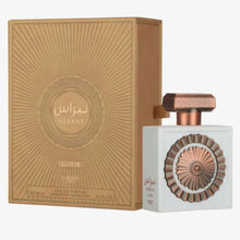Carregar imagem no visualizador da galeria, PERFUME NEBRAS ELIXIR 100ML (NOVEDAD)