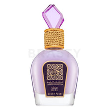 Carregar imagem no visualizador da galeria, PERFUME SUGAR PLUM 100ML