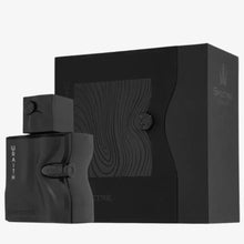 Carregar imagem no visualizador da galeria, PERFUME SPECTRE WRAITH 80 ML