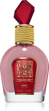 Carregar imagem no visualizador da galeria, PERFUME CANDY ROSE 100ML