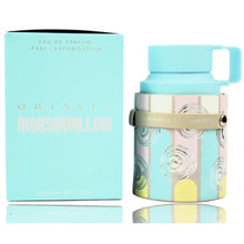 Cargar imagen en el visor de la galería, PERFUME ODYSSEY MARSHMALLOW 100ML (NOVEDAD)