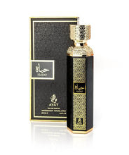 Carregar imagem no visualizador da galeria, PERFUME HAYAT AYAT 100ML – Lattafa