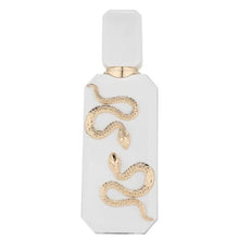 Carregar imagem no visualizador da galeria, PERFUME VENENO BIANCO 100ML