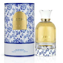 Carregar imagem no visualizador da galeria, PERFUME PETRA 100ML