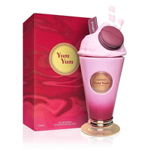 Cargar imagen en el visor de la galería, PERFUME YUM YUM 100ML