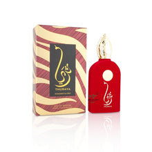 Cargar imagen en el visor de la galería, PERFUME THURAYA 100ML.