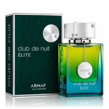 Cargar imagen en el visor de la galería, PERFUME CLUB DE NUIT ELITE 105ML (NOVEDAD)