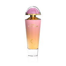 Cargar imagen en el visor de la galería, PERFUME TWILIGHT 90ML