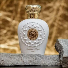 Cargar imagen en el visor de la galería, OPULENT MUSK 100ML