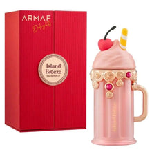 Cargar imagen en el visor de la galería, PERFUME ISLAND BREEZE 100ML