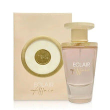 Carregar imagem no visualizador da galeria, PERFUME ECLAIR AFFAIR 100ML