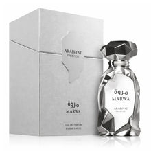 Carregar imagem no visualizador da galeria, PERFUME MARWA 100ML