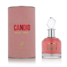 Carregar imagem no visualizador da galeria, PERFUME CANDID 100ML