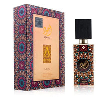 Carregar imagem no visualizador da galeria, PERFUME AJWAD 60ML