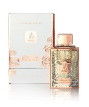 Carregar imagem no visualizador da galeria, PERFUME AYAT VIVID PINK 100ML – Lattafa
