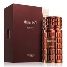 Carregar imagem no visualizador da galeria, PERFUME TIRAMISU COCO 100ML