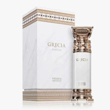 Cargar imagen en el visor de la galería, PERFUME GRECIA 100ML