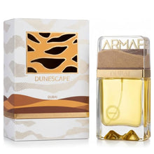 Cargar imagen en el visor de la galería, PERFUME DUNESCAPE 100ML