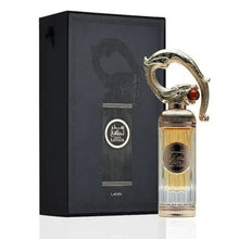 Carregar imagem no visualizador da galeria, PERFUME SEHR 100ML