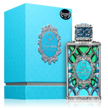 Cargar imagen en el visor de la galería, PERFUME ORIENTICA VICTORY 80ML (NOVEDAD)