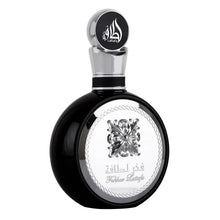 Cargar imagen en el visor de la galería, PERFUME FAKHAR 100ML BLACK
