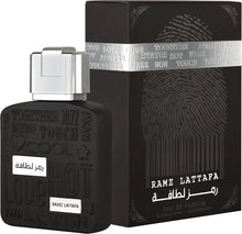 Carregar imagem no visualizador da galeria, PERFUME RAMZ 100ML