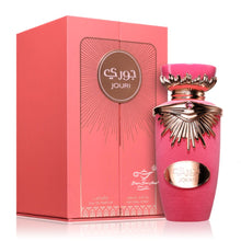 Cargar imagen en el visor de la galería, PERFUME JOURI 100ML (NOVEDAD)