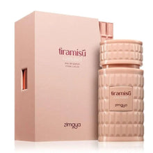 Carregar imagem no visualizador da galeria, PERFUME TIRAMISU CARAMEL 100ML
