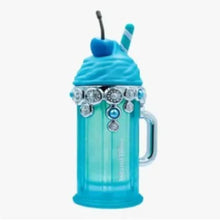 Cargar imagen en el visor de la galería, PERFUME ISLAND BLISS 100ML