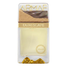 Cargar imagen en el visor de la galería, PERFUME DUNESCAPE 100ML