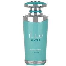 Cargar imagen en el visor de la galería, PERFUME MAYAR INTENSE 100ML