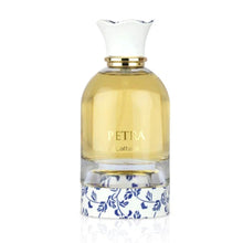 Carregar imagem no visualizador da galeria, PERFUME PETRA 100ML