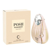 Carregar imagem no visualizador da galeria, PERFUME ATALCADO 100ML