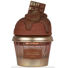 Cargar imagen en el visor de la galería, PERFUME GIVE ME GOURMAND CHOCO OVERDOSE 75ML (NOVEDAD)