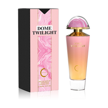 Cargar imagen en el visor de la galería, PERFUME TWILIGHT 90ML