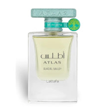 Carregar imagem no visualizador da galeria, PERFUME GLACIAL VALLEY 55ML (NOVEDAD)
