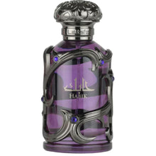 Cargar imagen en el visor de la galería, PERFUME HABIK FOR MEN 100ML (NOVEDAD)