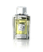 Carregar imagem no visualizador da galeria, PERFUME AYAT STARLIGHT 100ML – Lattafa
