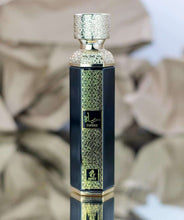 Carregar imagem no visualizador da galeria, PERFUME HAYAT AYAT 100ML – Lattafa